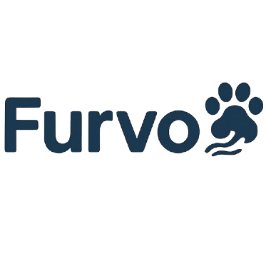 Furvo 